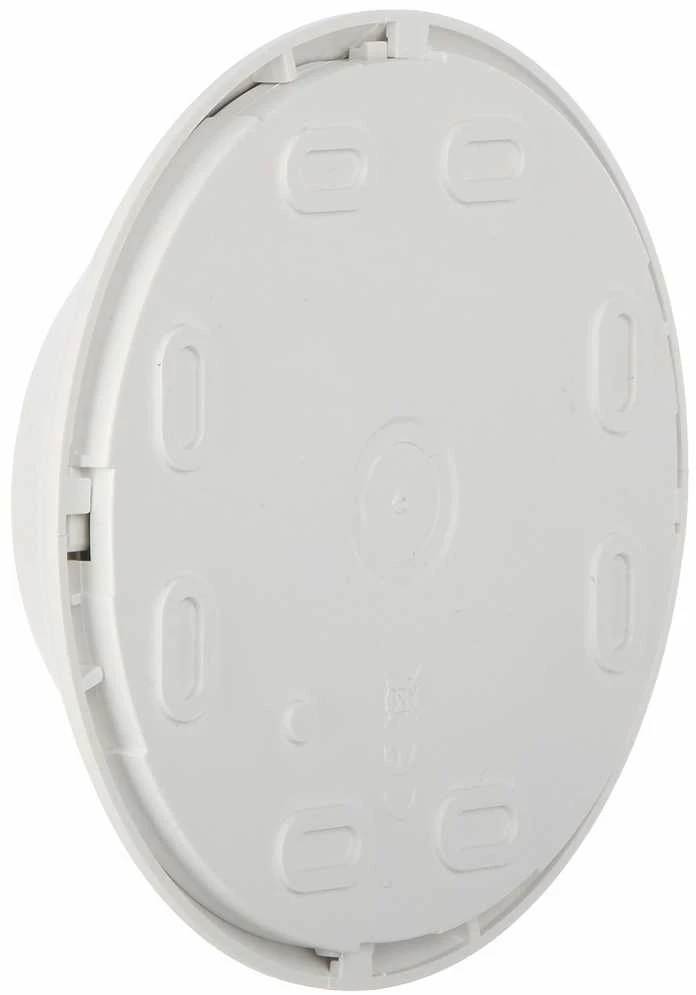 LUBINIS PIR DETEKTORIUS AQUA-RING SATEL
