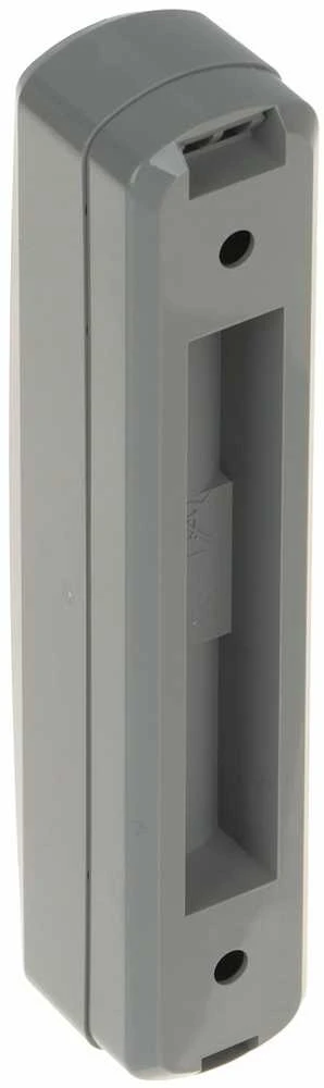 MAGNETAS HERMETIŠKAME KORPUSE OPXM-1-GY SATEL