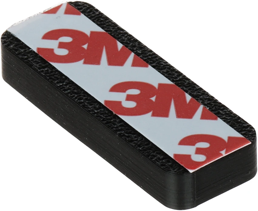 MAGNETAS HERMETIŠKAME KORPUSE TWINMAGNET-B/BLEBOX BleBox