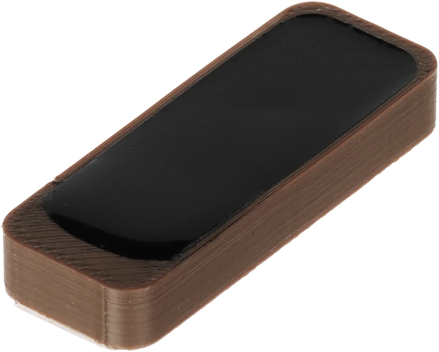 MAGNETAS HERMETIŠKAME KORPUSE TWINMAGNET-BR/BLEBOX BleBox