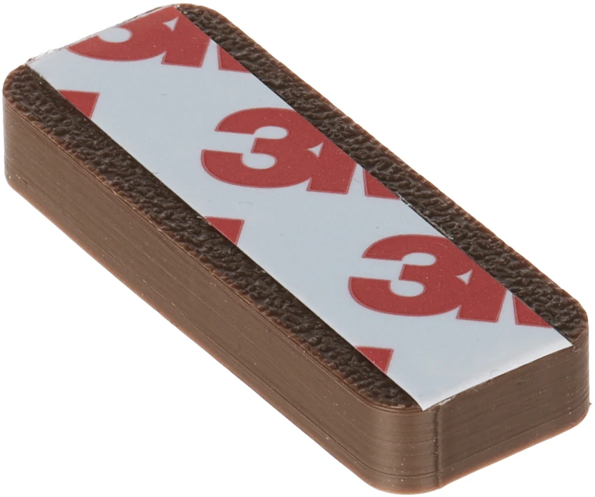 MAGNETAS HERMETIŠKAME KORPUSE TWINMAGNET-BR/BLEBOX BleBox