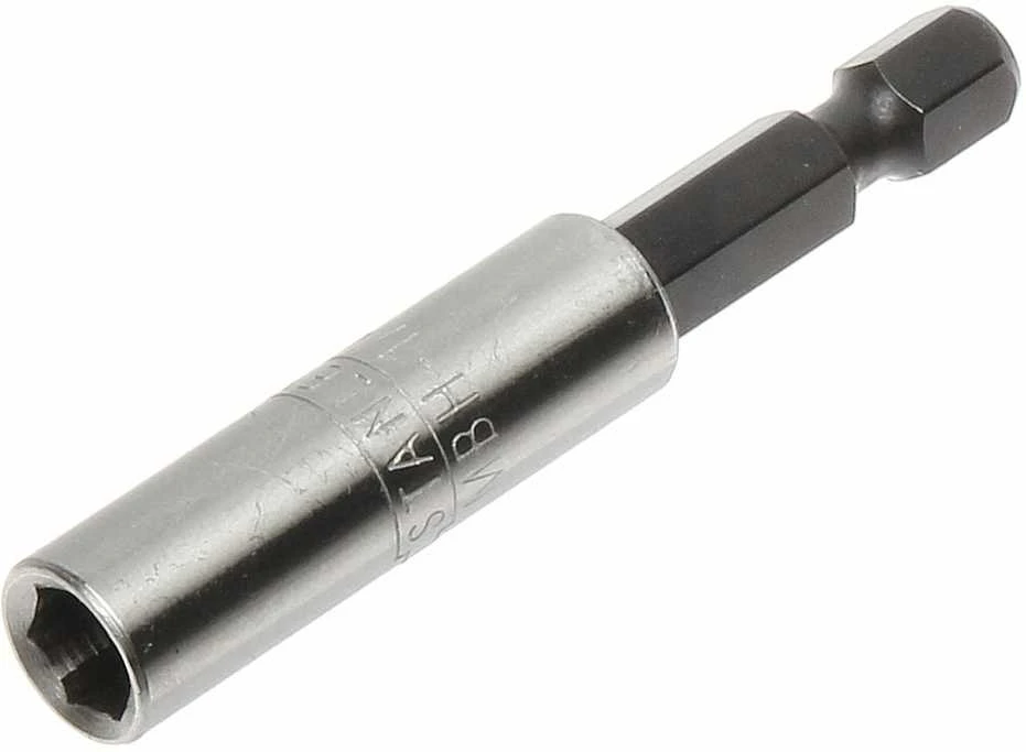MAGNETINIS LAIKIKLIS ST-0-68-732 1/4 " 60 mm STANLEY