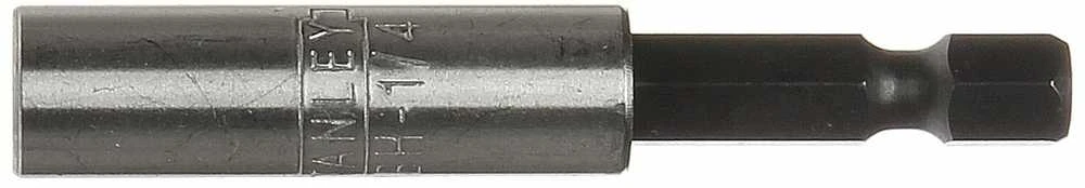 MAGNETINIS LAIKIKLIS ST-0-68-732 1/4 " 60 mm STANLEY
