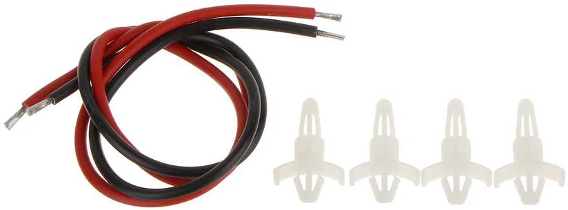 MAITINIMO ADAPTERIS POE AEPI-1-50 ATTE