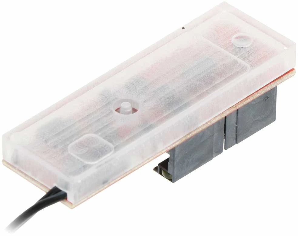 MAITINIMO ADAPTERIS POE SDIP-12-121 ATTE