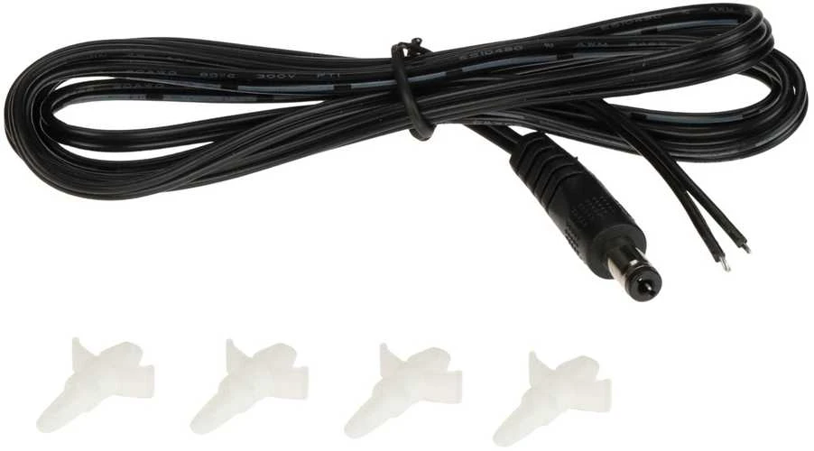 MAITINIMO ADAPTERIS POE SDIP-40-120 ATTE