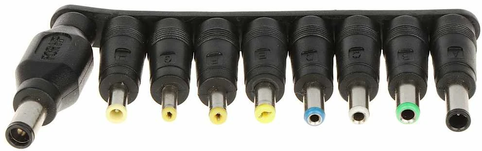 ATL MAITINIMO BLOKAS 12-24V/4A/TAY