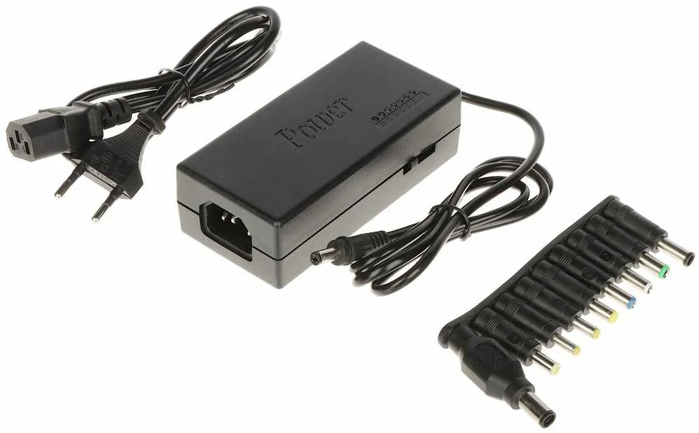 ATL MAITINIMO BLOKAS 12-24V/4A/TAY
