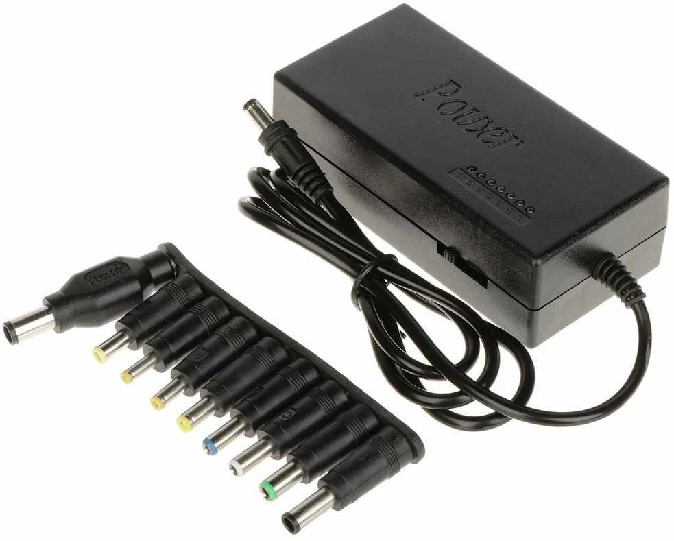 ATL MAITINIMO BLOKAS 12-24V/4A/TAY