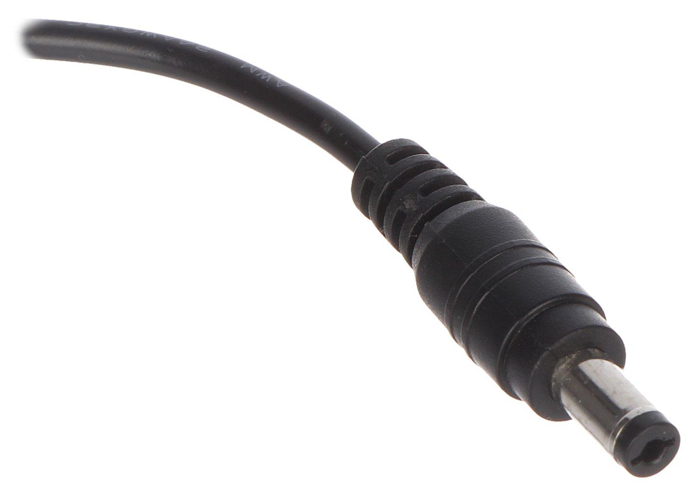 TST MAITINIMO BLOKAS 12V/1.25A/5.5