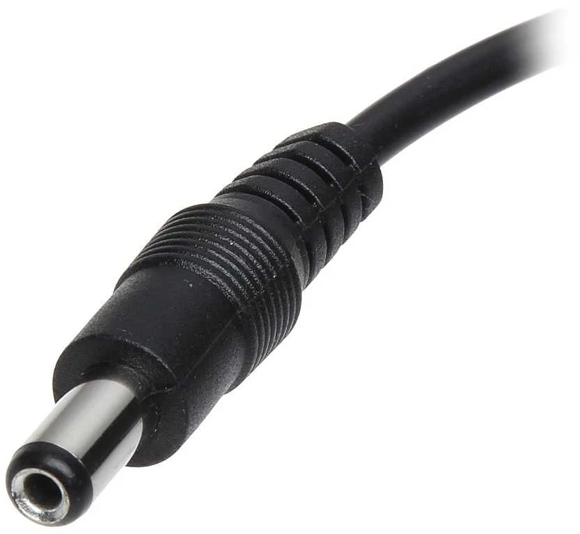 Apti Itst MAITINIMO BLOKAS 5V/2A/5.5