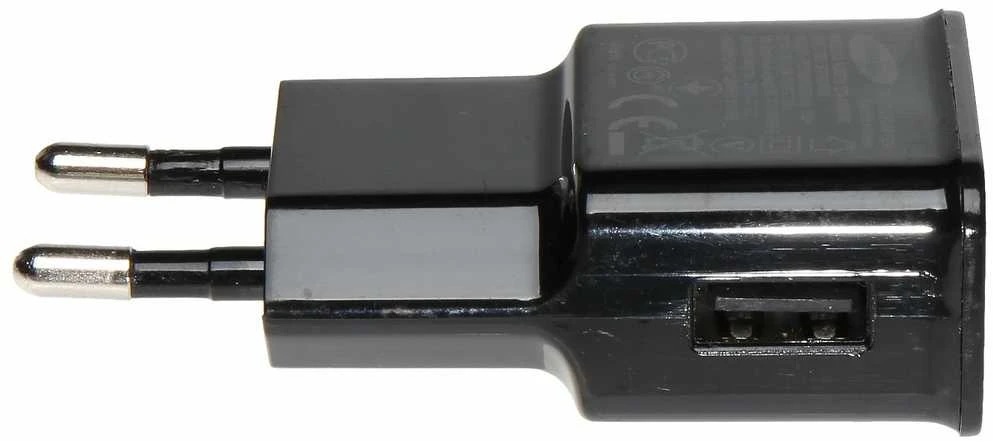 Delta Power MAITINIMO BLOKAS 5V/2A/USB/B