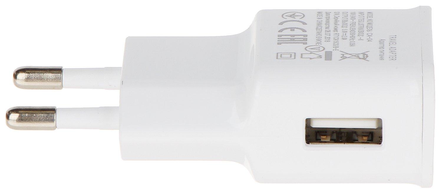 Delta Power MAITINIMO BLOKAS 5V/2A/USB/W