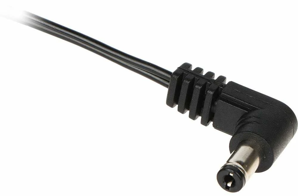LechPol MAITINIMO BLOKAS PS305 FOR CCTV TESTERS