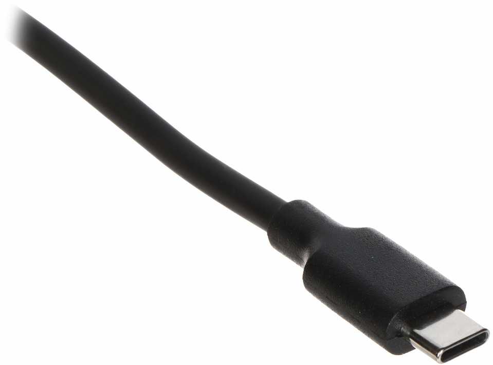 Green Cell Žalias Cell Žalias Cell PRO įkroviklis kintamosios srovės adapteris 20V 3.25A 65W skirtas Lenovo Yoga 4 Pro 700-14ISK 900-13ISK 900-13ISK2