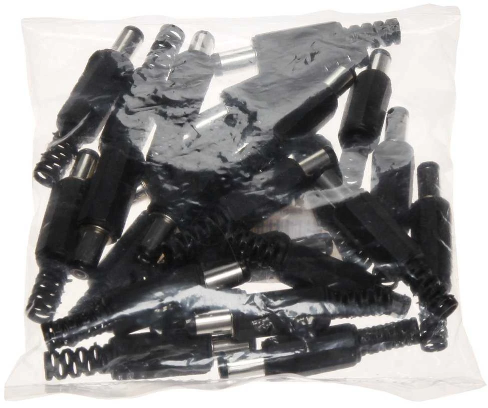 MAITINIMO BLOKO KIŠTUKAS WT-55*P25