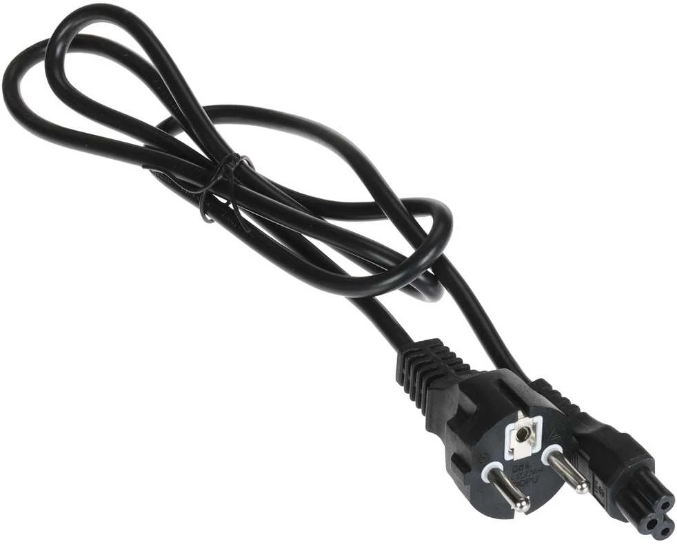 Schneider Electric MAITINIMO KABELIS POSAC-C5EU12 1.2 m POS