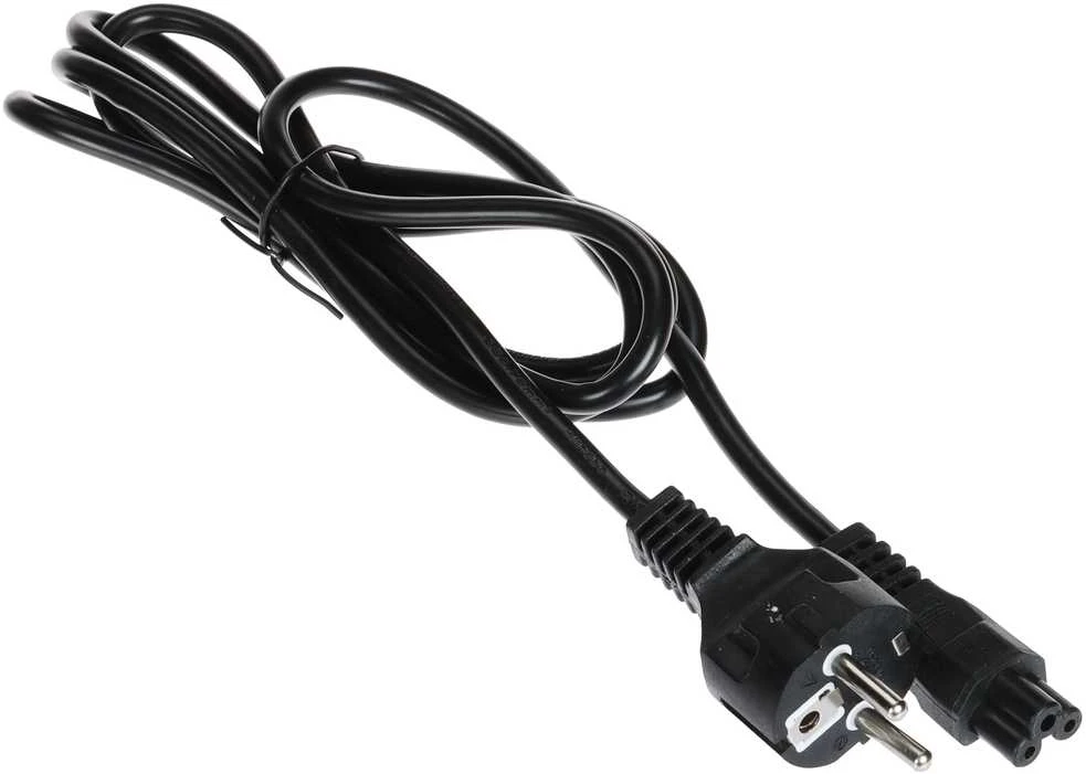 Schneider Electric MAITINIMO KABELIS POSAC-C5EU18 1.8 m POS