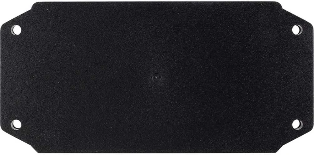 MAITINIMO KEITIKLIS DCDC-12V2A-SE PULSAR