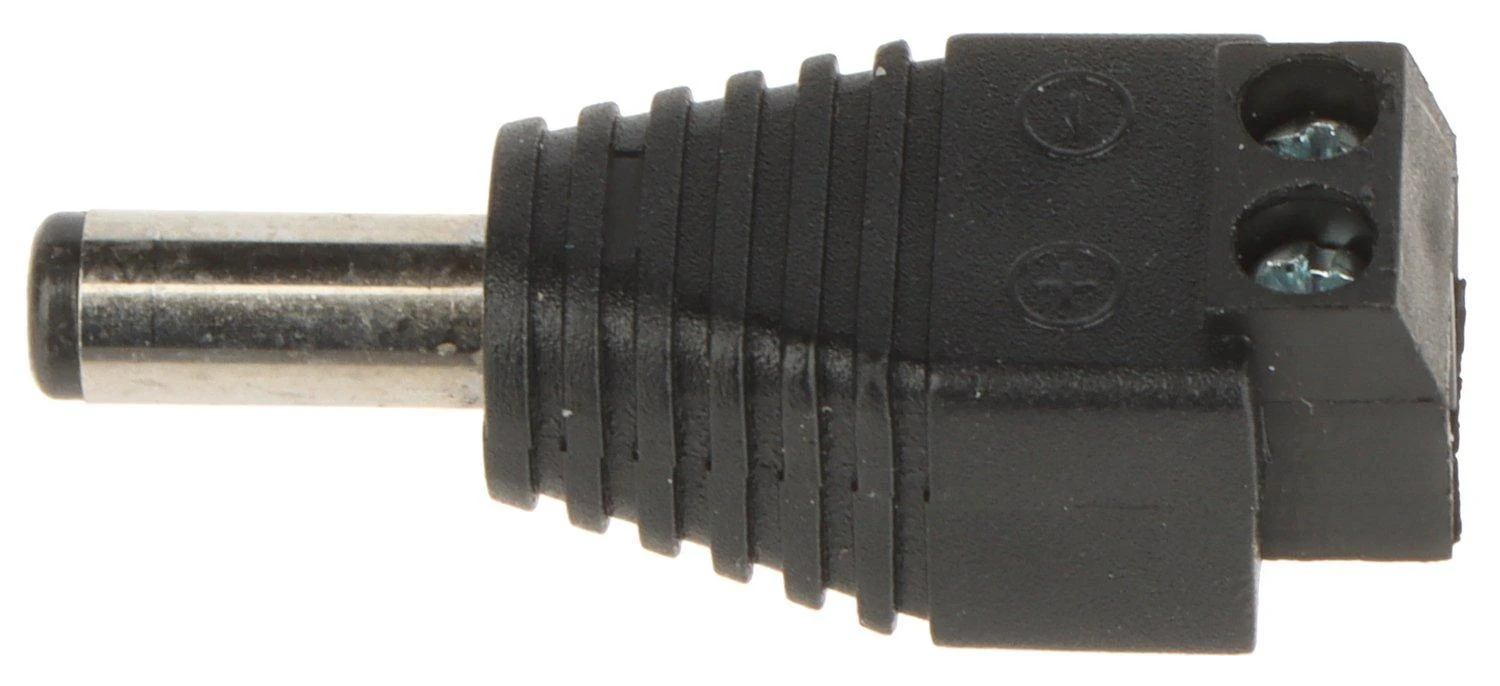MAITINIMO MODULIS DS-PM1-D AX PRO Į SIGNALIZACIJOS CENTRĄ DS-PWA64-L-WE Hikvision