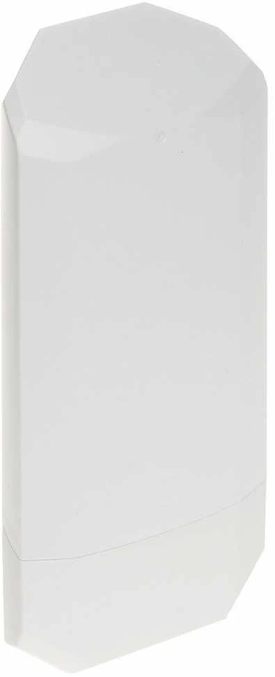 Maršrutizatorius TELTONIKA OUTDOOR IP55 IOT ROUTER OTD140 4G (CAT4) 2X10/100 RJ45 DUAL SIM
