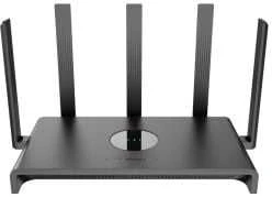 Maršrutizatorius Ruijie RG-EW3000GX PRO (3000 Mbps, Wi-Fi 6, Dual-band)