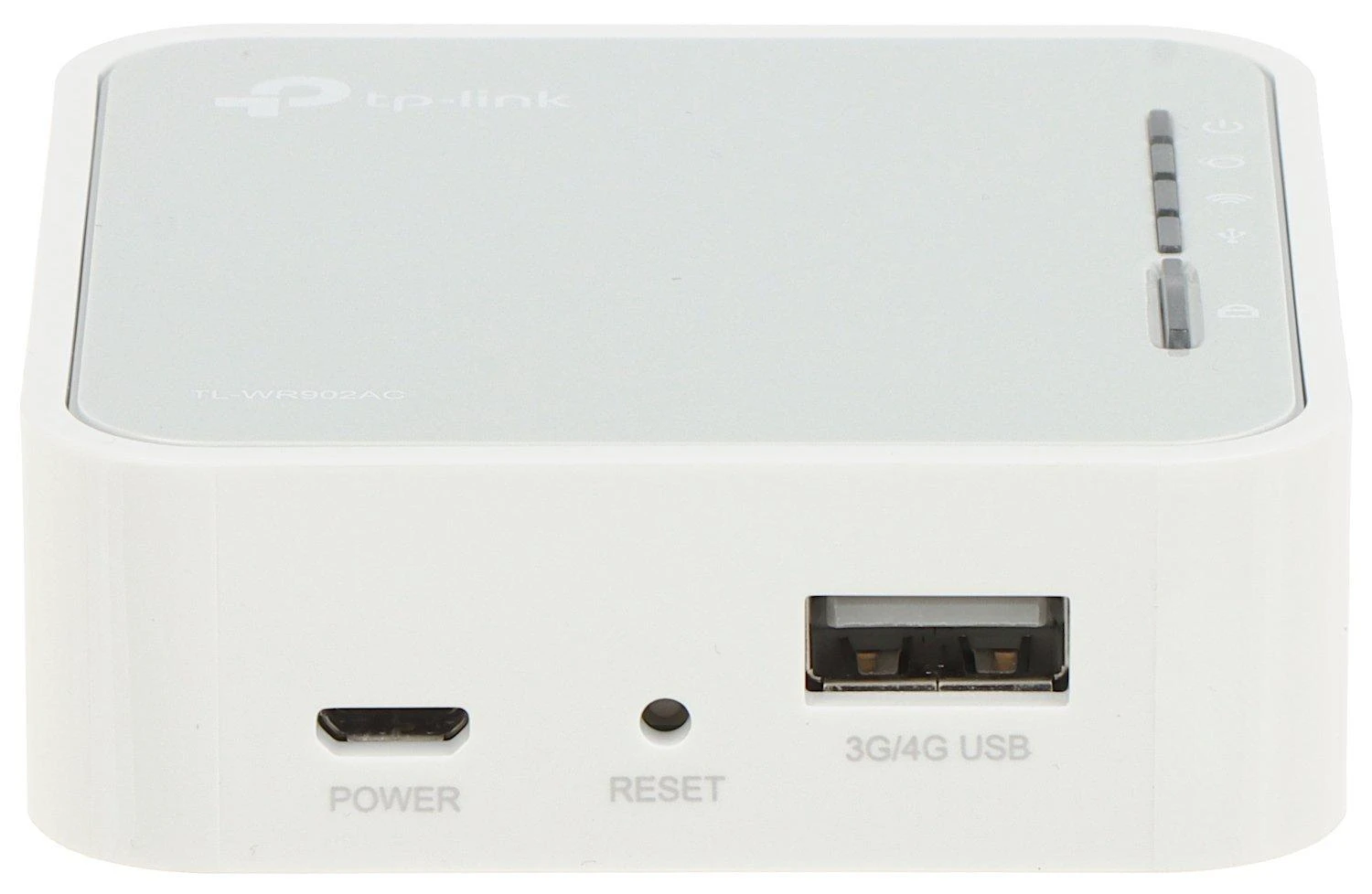 TP-link bevielis maršrutizatorius WR902AC traveling outs / TL-WR902AC