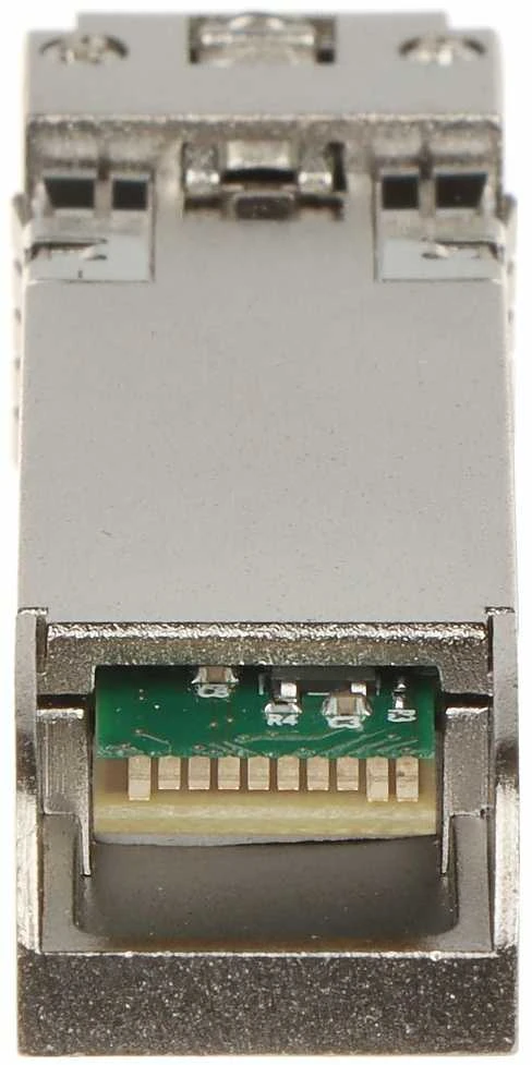 Šakotuvas VIENAMODIS MODULIS SFP+10-1310 ULTIMODE