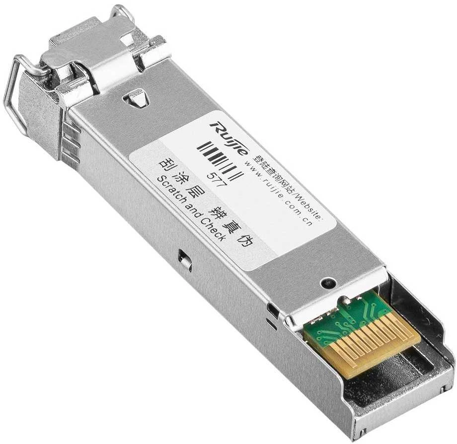 Ruijie VIENAMODIS MODULIS XG-SFP-SR-MM850 SFP+ REYEE