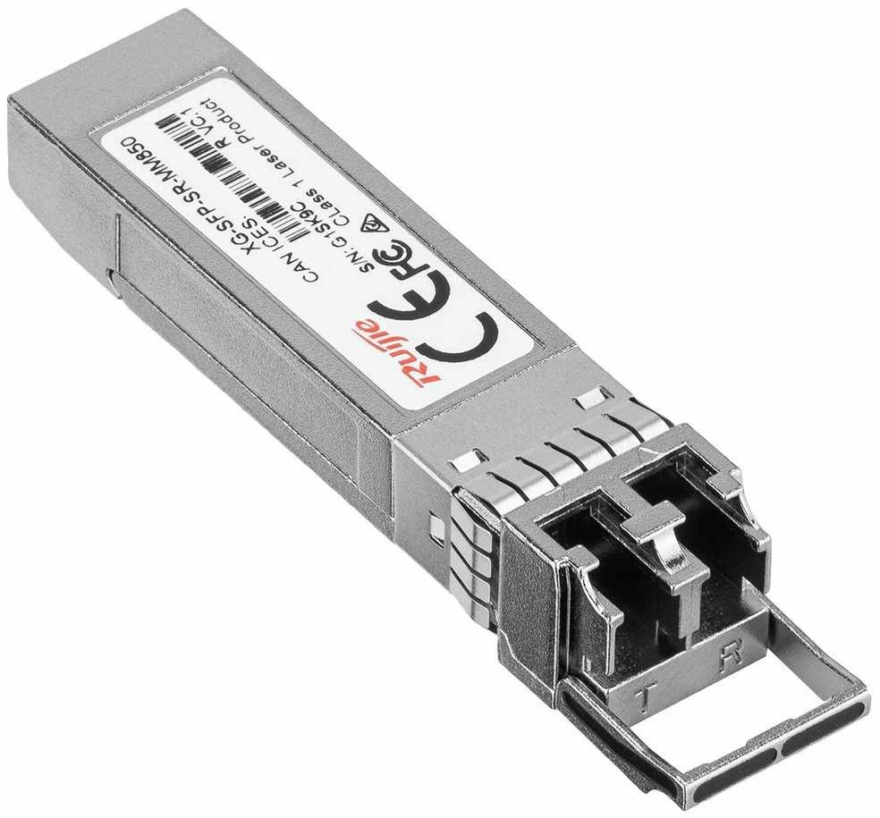 Ruijie VIENAMODIS MODULIS XG-SFP-SR-MM850 SFP+ REYEE