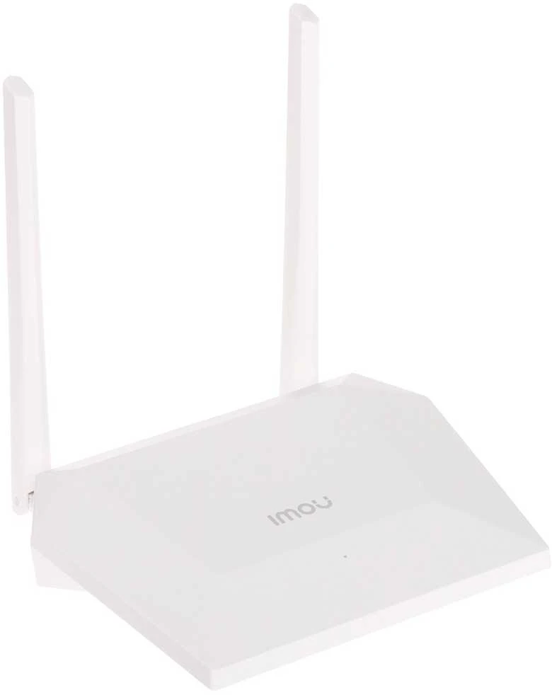 IMOU N300 Wi-Fi maršrutizatorius