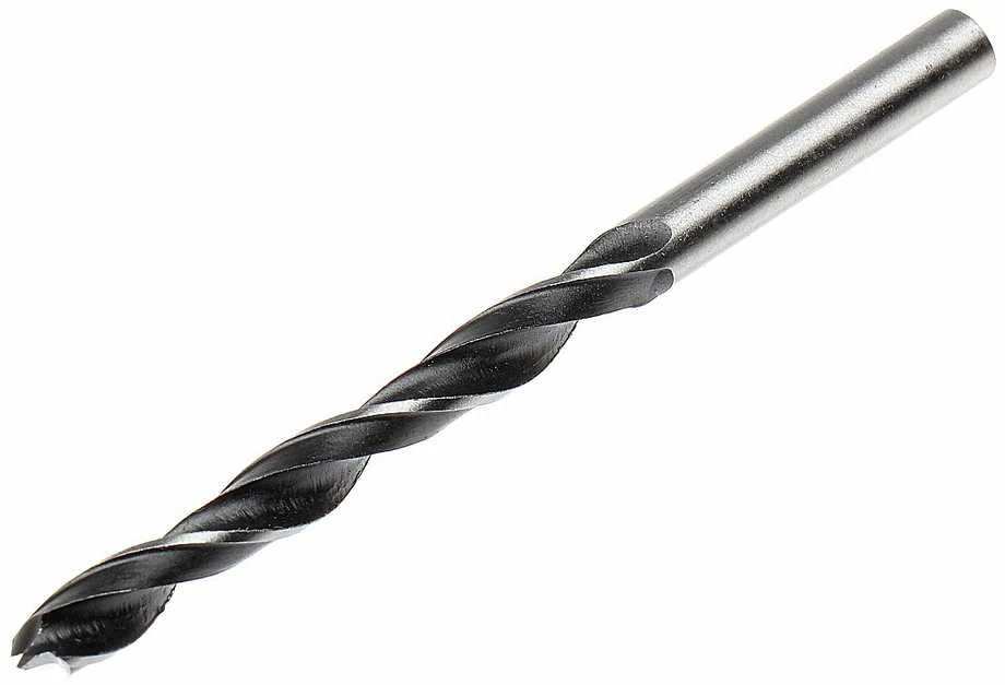Grąžtas Stanley STA.grąžtai DREWNO 7*110mm