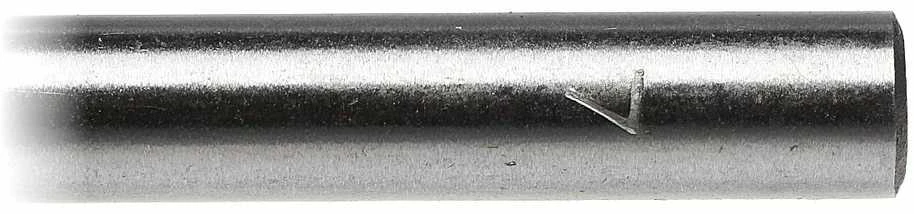 Grąžtas Stanley STA.grąžtai DREWNO 7*110mm