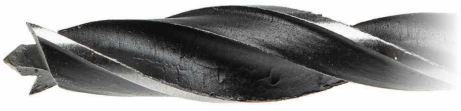 Grąžtas Stanley STA.grąžtai DREWNO 7*110mm