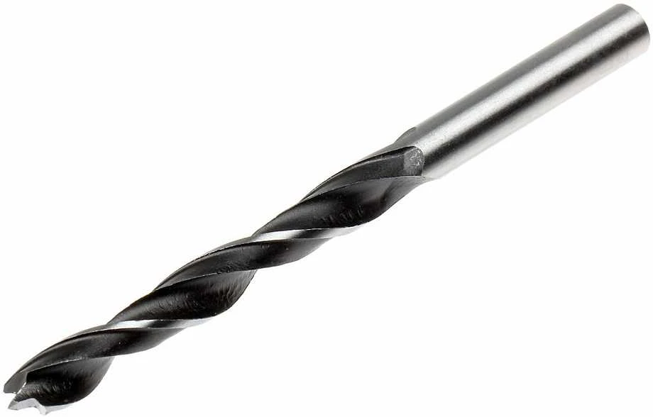 MEDIENOS GRĄŽTAS PILOTUOJANTIS ST-STA52031 9 mm STANLEY