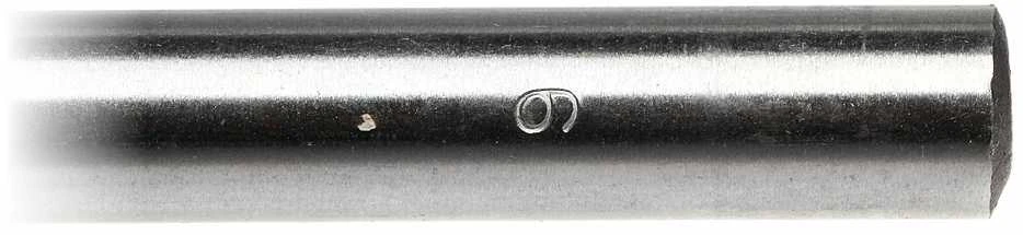 MEDIENOS GRĄŽTAS PILOTUOJANTIS ST-STA52031 9 mm STANLEY