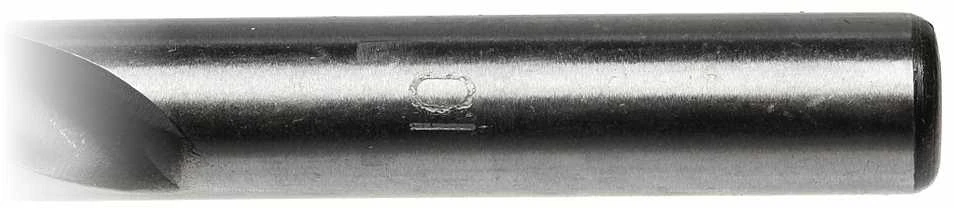 Grąžtas Stanley STA.grąžtai DREWNO 10*130mm
