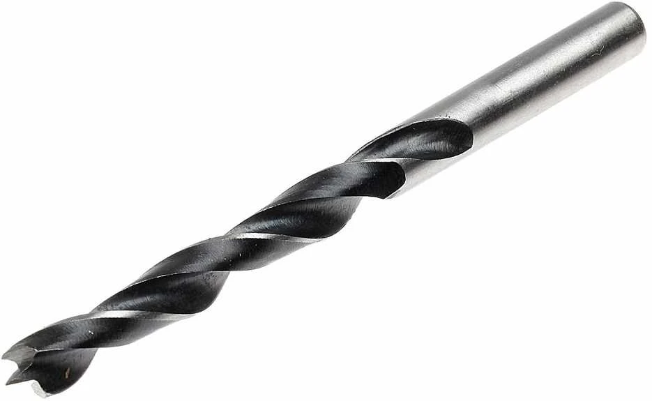 Grąžtas Stanley STA.grąžtai DREWNO 10*130mm