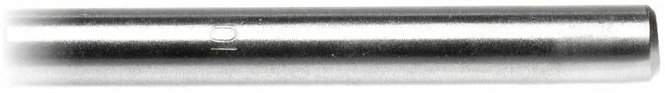 MEDIENOS GRĄŽTAS SUKTAS ST-STA52150 10 mm STANLEY