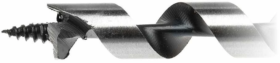 MEDIENOS GRĄŽTAS SUKTAS ST-STA52150 10 mm STANLEY