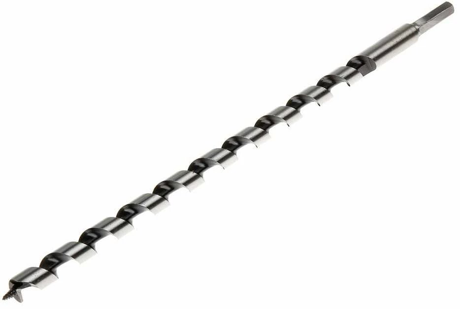 MEDIENOS GRĄŽTAS SUKTAS ST-STA52160 14 mm STANLEY
