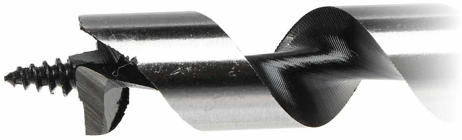 MEDIENOS GRĄŽTAS SUKTAS ST-STA52160 14 mm STANLEY