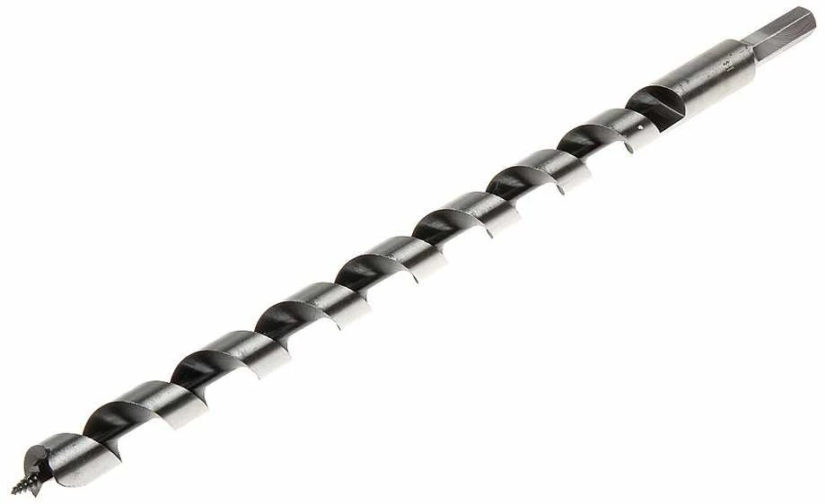 MEDIENOS GRĄŽTAS SUKTAS ST-STA52170 18 mm STANLEY