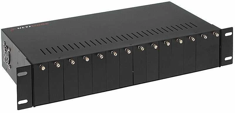 TST MEDIJOS KONVERTERIŲ ADAPTERIS OM-14