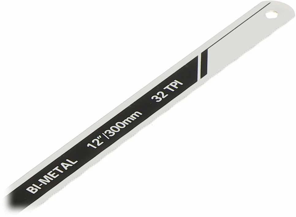 METALINIS PJŪKLO DISKAS FATMAX ST-FMHT0-20196 STANLEY