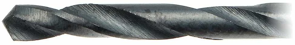 METALO GRĄŽTAS ST-STA50010 2 mm STANLEY