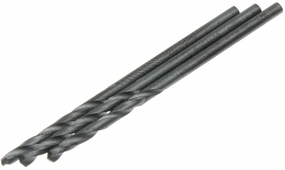 METALO GRĄŽTAS ST-STA50010 2 mm STANLEY
