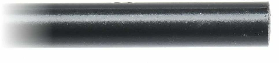 METALO GRĄŽTAS ST-STA50035 4 mm STANLEY