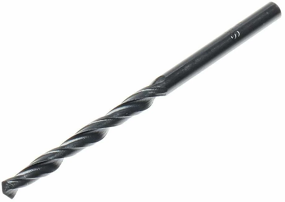 METALO GRĄŽTAS ST-STA50035 4 mm STANLEY