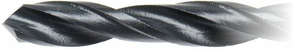 METALO GRĄŽTAS ST-STA50035 4 mm STANLEY